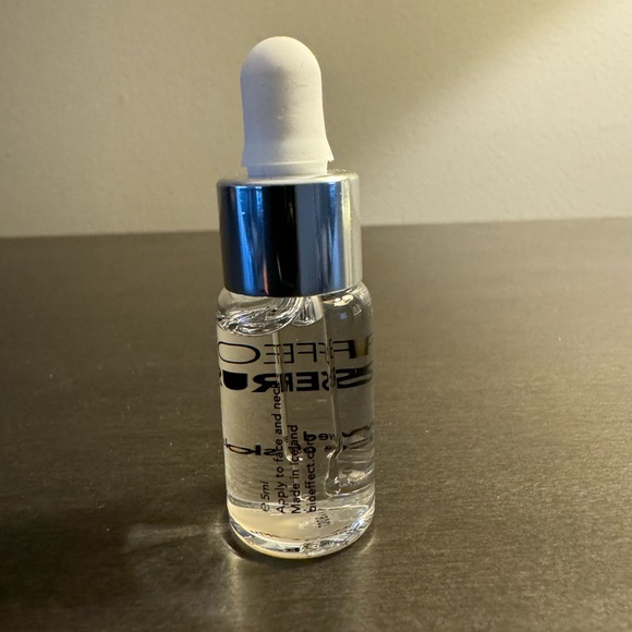 Bioeffect EGF Serum Age Defying Serum 5 ml .17 fl oz Travel Size NEW - Picture 2 of 2